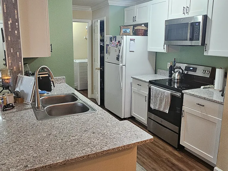 18187 Bridle Club Dr — Photo 9