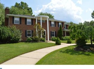 302 Whitby Dr, Wilmington, DE 19803