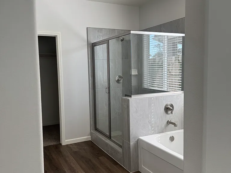 1223 S Traverse Dr — Photo 25