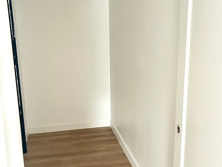 88 N 16th St #2 — Photo 10
