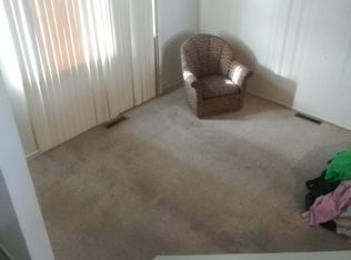 2025 S Averill Ave #A, Flint, MI 48503