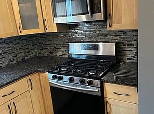 972 Ashford St FLOOR 2, Brooklyn, NY 11207