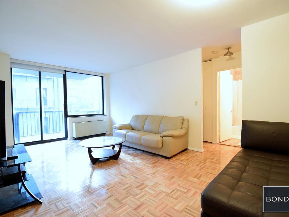 1st image of 171 E 84th St APT 4E