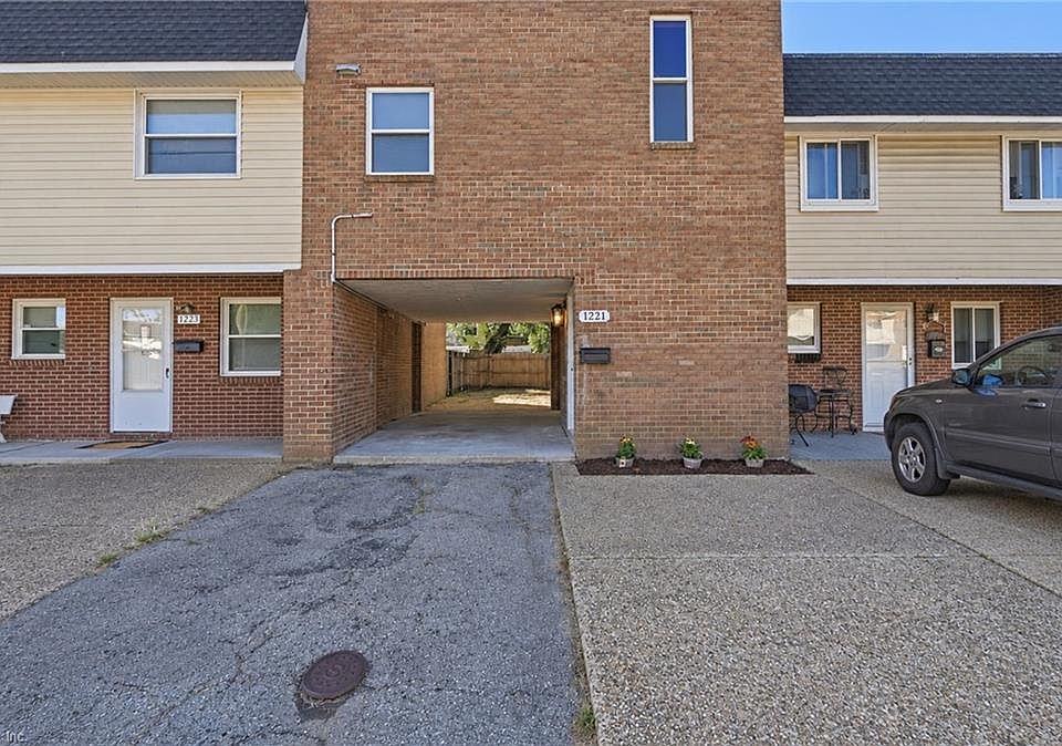 1st image of 1221 Curie Ct
