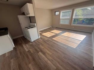 2306 16th Ave S #306, Minneapolis, MN 55404