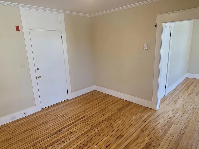 8 Harrison St #16 — Photo 10