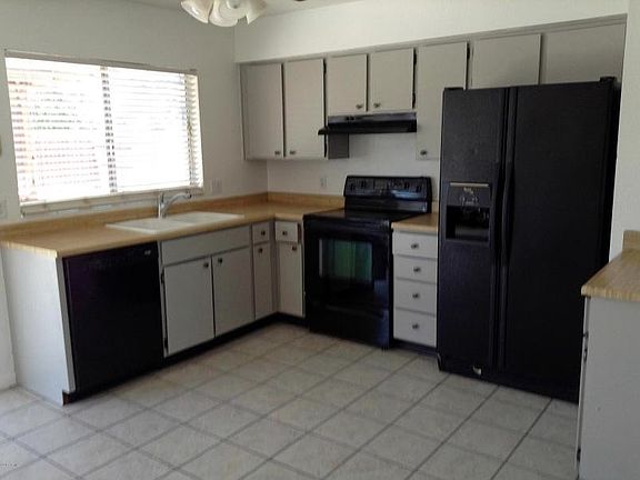 2nd image of 3509 W Tyson St