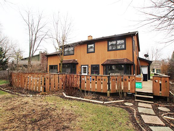 2nd image of 114 Lorraine Dr