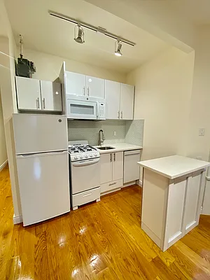 Rented by Landmark Resources | media 4