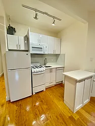 Rented by Landmark Resources