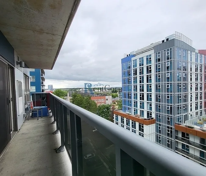 1112 Sunview St #1112-258A — Photo 12