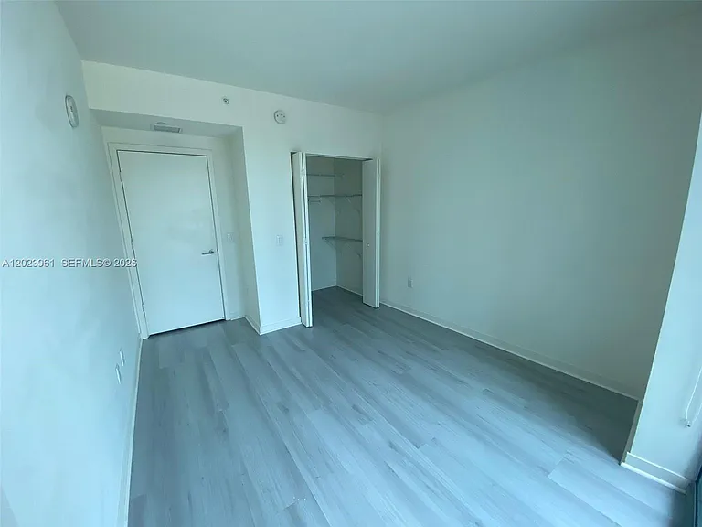 1100 S Miami Ave #1907 — Photo 12