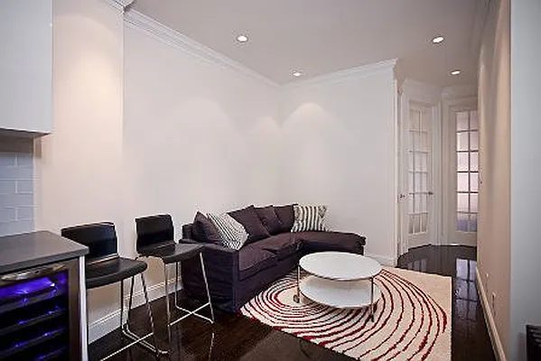 Rented by Dallien Realty Limited Liability Company | media 40