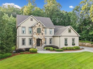 2118 Chatham, Dalton, GA 30720