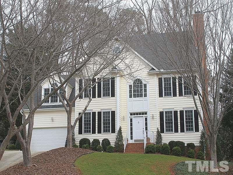 1st image of 213 Highlands Lake Dr