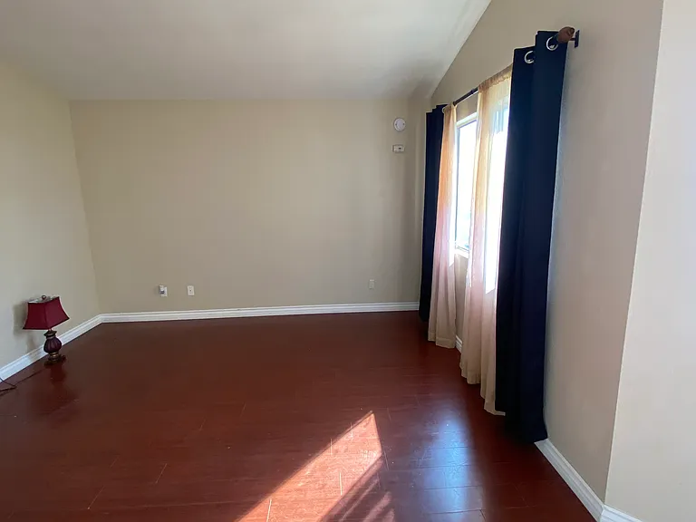 16502 Mango Way — Photo 6