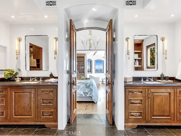 31512 Bluff Dr — Photo 34