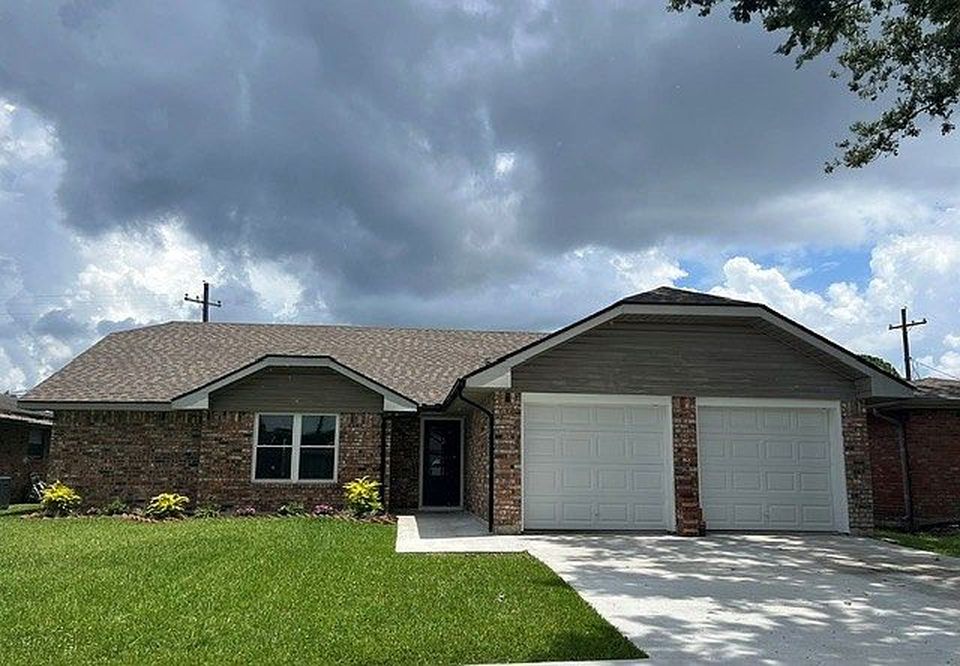 3209 Susan Dr - Property Image