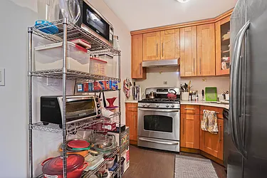 Rented by Crifasi Real Estate