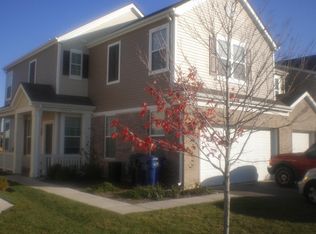 4547 Garritano St UNIT A, Yorkville, IL 60560
