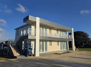 1 Ramal #110, Aguadilla, PR 00603