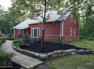 305 Tower Dr, East Stroudsburg, PA