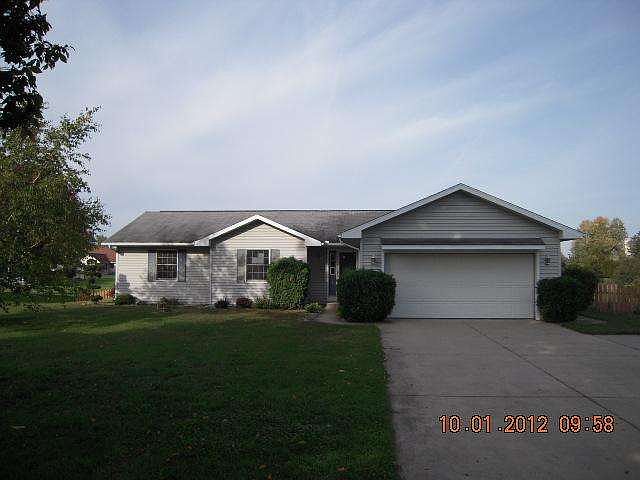 1st image of 58141 County Road 23
