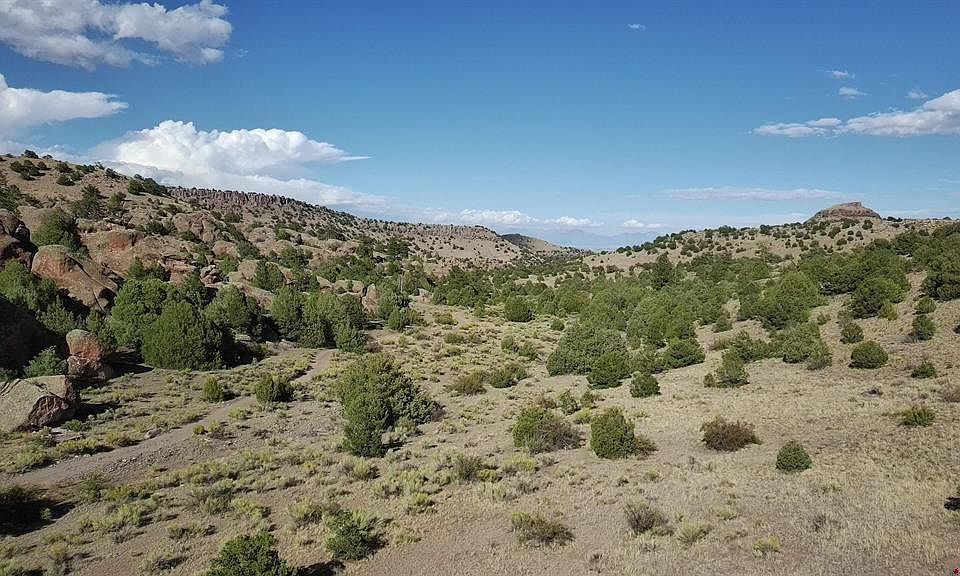 1st image of TBD Nicmodes Road