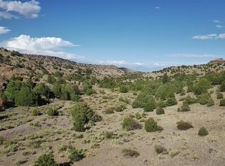 TBD Nicmodes Road, Monte Vista, CO 81144