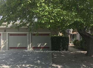 3941 Rhoda Dr, San Jose, CA 95117