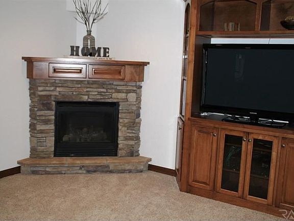4th image of 3108 W Cinnamon St