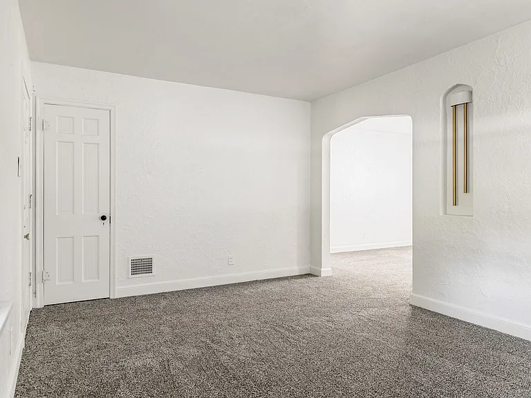 12 Spring Dr — Photo 9