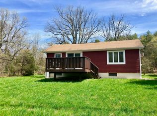 220 Taghkanic Rd, Elizaville, NY 12523