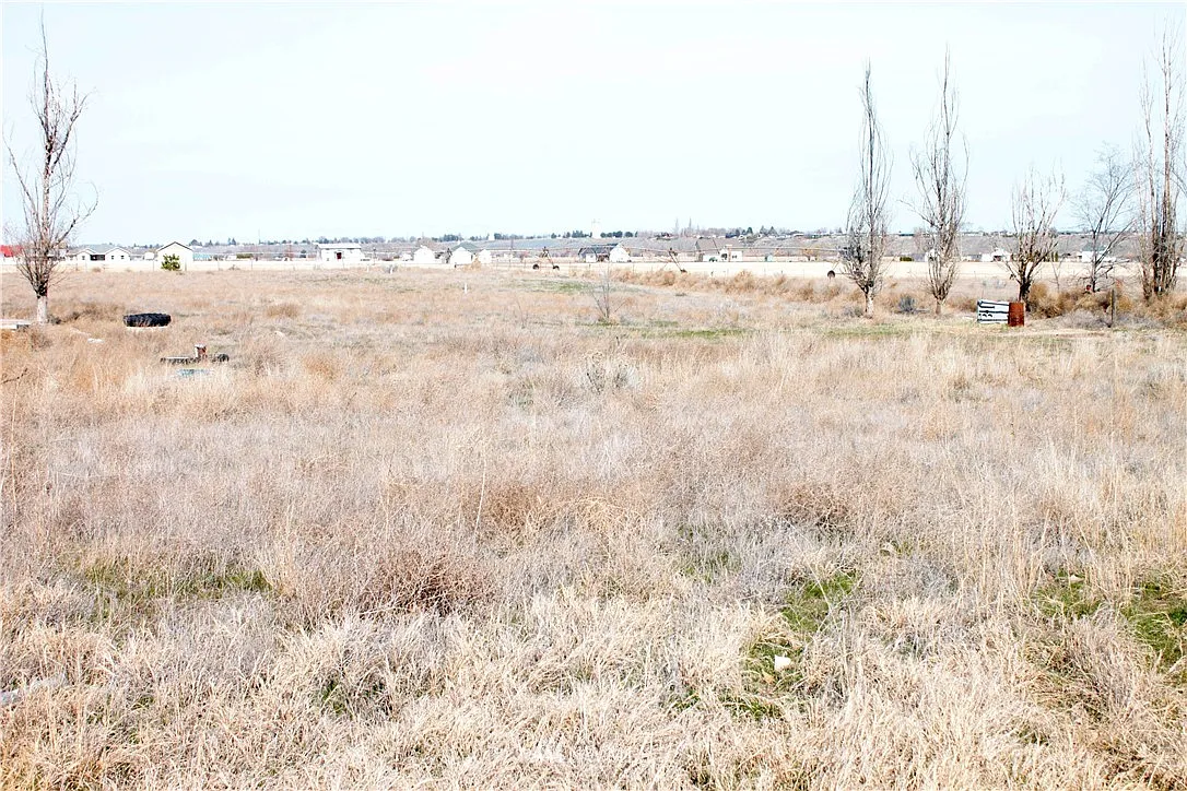 0 NNA Teal Road photo 1