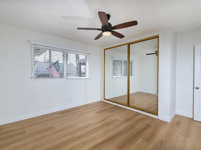 710 S Myers St — Photo 12