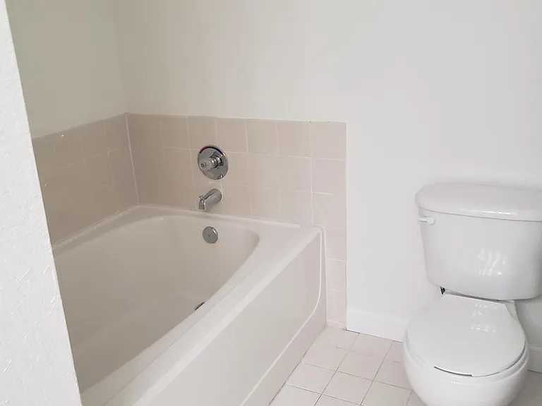 1101 Belmont Pl #1101 — Photo 16