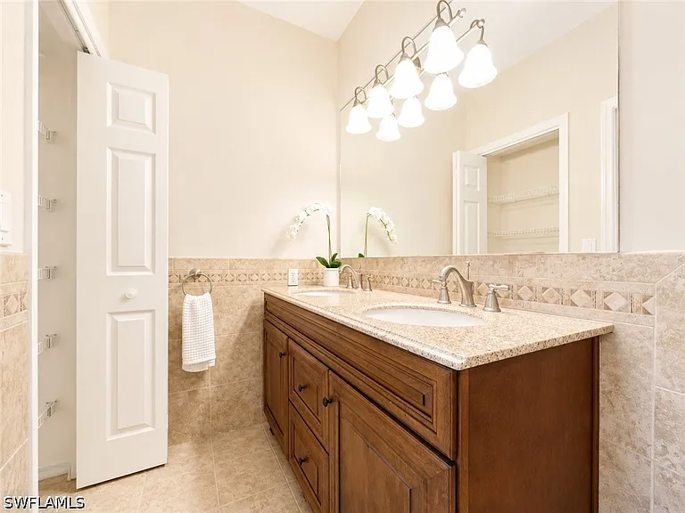 3431 Pointe Creek Ct #104 — Photo 13