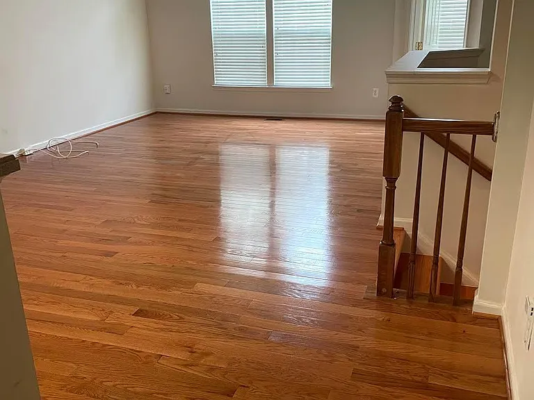 4638 Odessa Dr — Photo 10