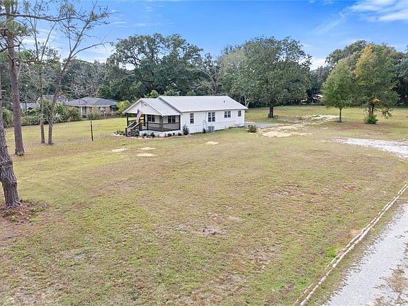 3rd image of 4630 General Rd