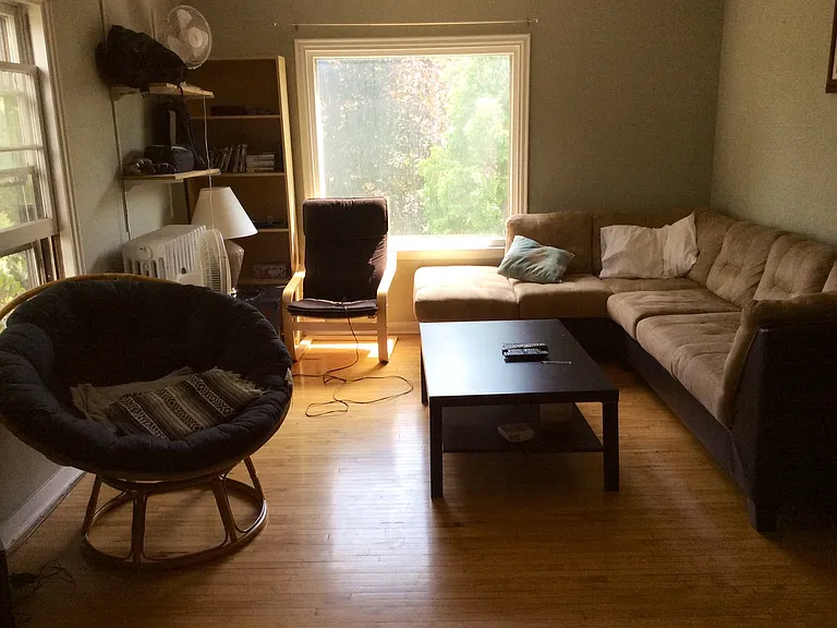 3510 Aldrich Ave S — Photo 35