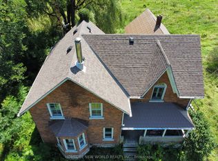 1082 Sand Bay Rd, Leeds And The Thousand Islands, ON K0E 1L0