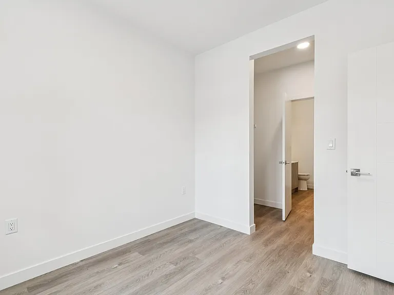 3350 19th St SW — Photo 76