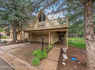 13 Vienna Ter, Ruidoso, NM 88345