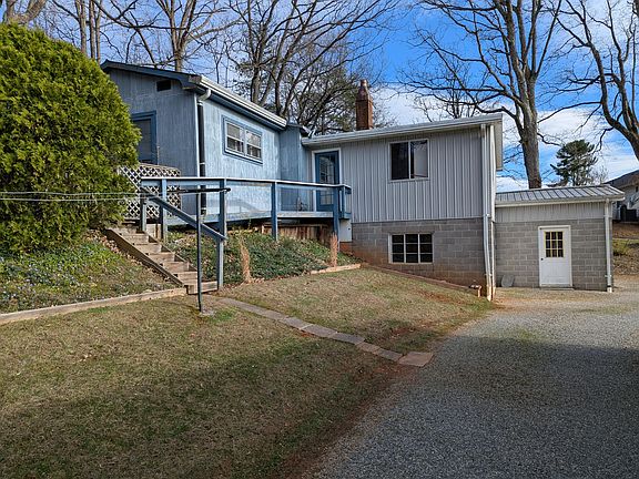 4th image of 45 Meadow View Ave
