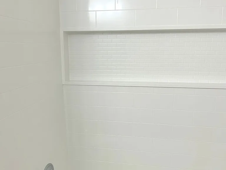 Woodland Trace Apartments — Photo 17
