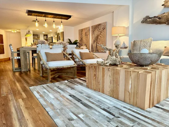 1530 Ocean Bay Dr APT 304, Key Largo, FL 33037