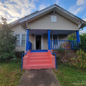 77 Archer St, Granite Falls, NC, 28630