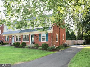 305 Taft Ave, Wilmington, DE 19805