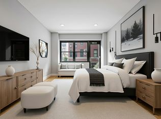 207 E 37th St APT 2E, New York, NY 10016