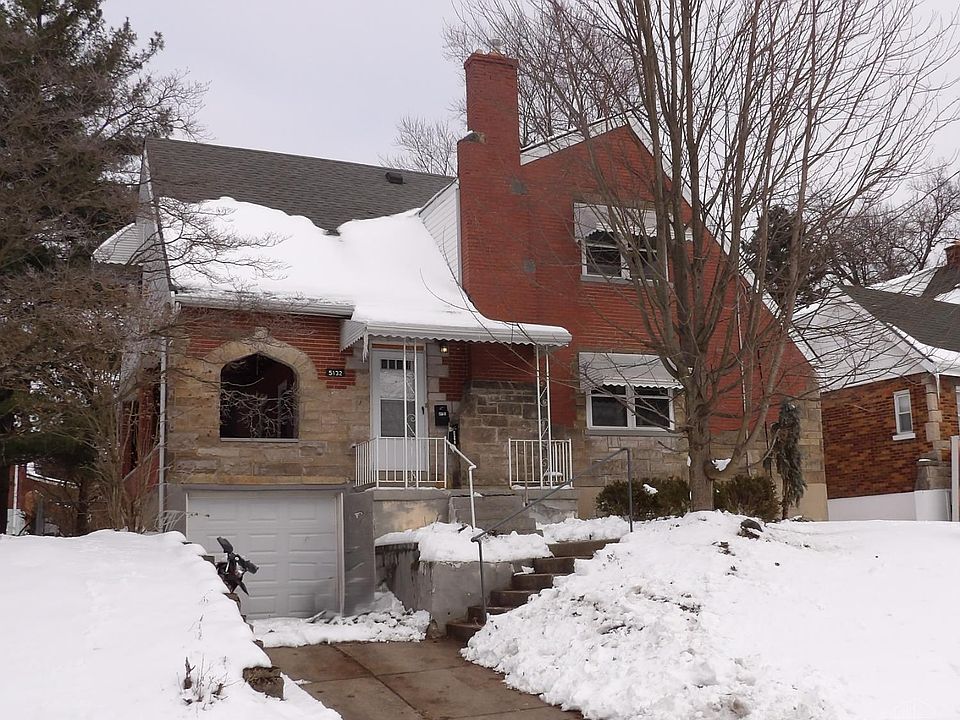 1st image of 5132 Ralph Ave